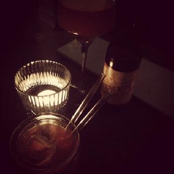 2015-03-07 21:20:34