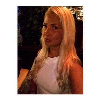 2015-08-08 22:49:31
