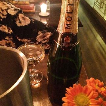 2015-10-16 18:01:17
