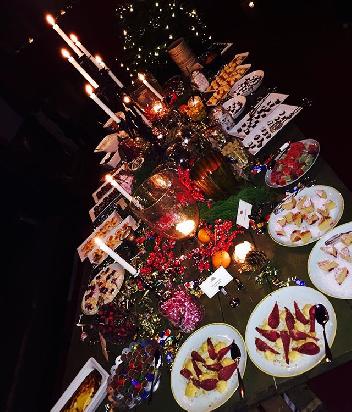 2015-12-05 14:40:55