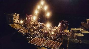 2015-12-20 22:40:15