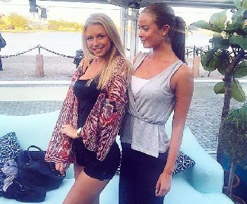 2016-05-09 19:59:24