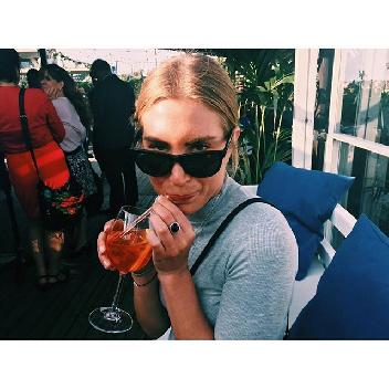 2016-05-10 17:49:59