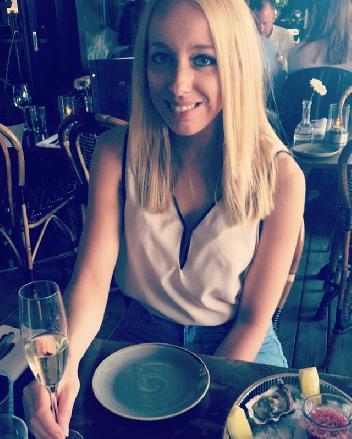 2016-05-10 19:35:55