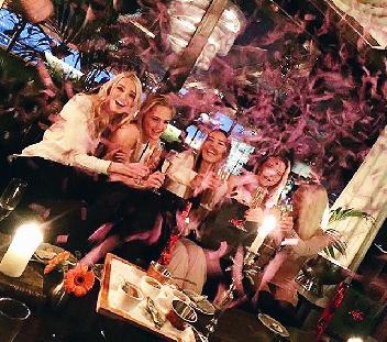 2016-05-13 14:18:04