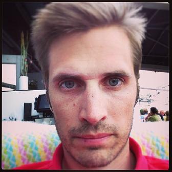 2013-06-25 20:31:15