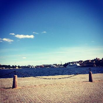 2014-07-11 14:30:33