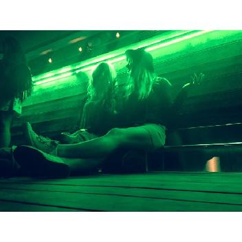 2014-08-11 09:25:03