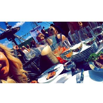 2015-05-23 13:54:49