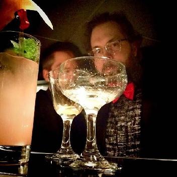 2015-12-18 23:52:58