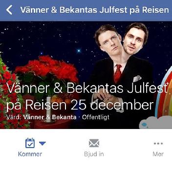 2015-12-25 20:23:20