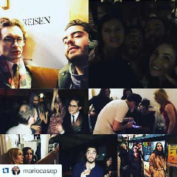 2015-12-27 11:24:17