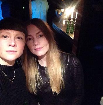 2016-01-30 21:42:30