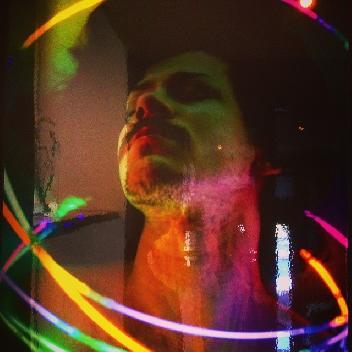 2014-07-25 17:26:37