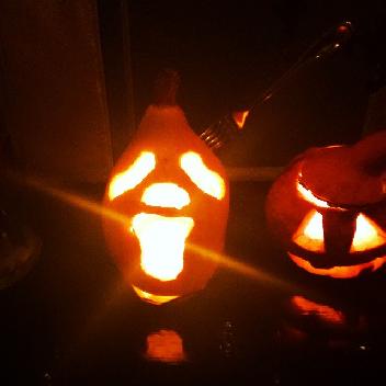 2014-10-26 22:53:35
