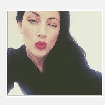 2015-02-22 23:39:21