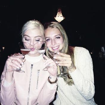 2015-07-31 23:39:13