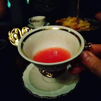 2016-01-23 22:37:06