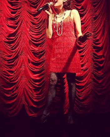 2016-05-27 21:53:21