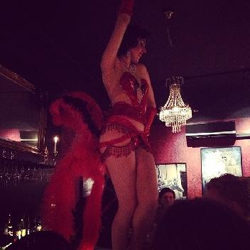 2014-03-29 21:35:26