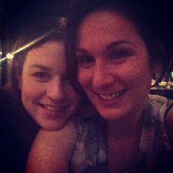 2014-05-23 22:30:05