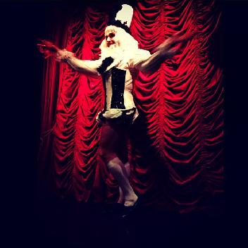 2015-03-13 23:21:39