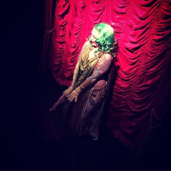 2015-04-11 23:19:05