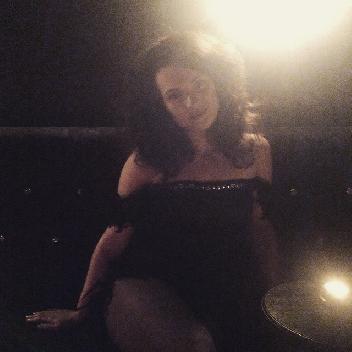 2015-04-18 20:04:20