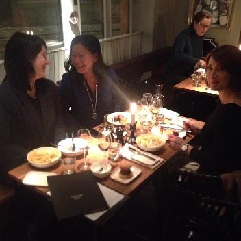 2014-01-17 20:00:26