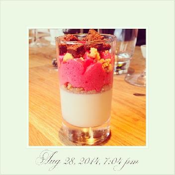 2014-08-29 08:36:24