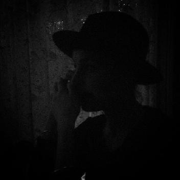 2015-11-29 01:46:09