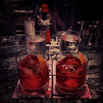 2013-05-10 22:16:30