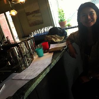 2013-06-04 14:39:16
