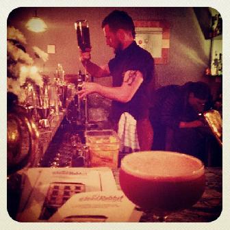2013-10-05 20:08:01