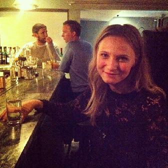 2013-10-06 01:34:26