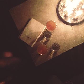 2014-02-22 00:14:28