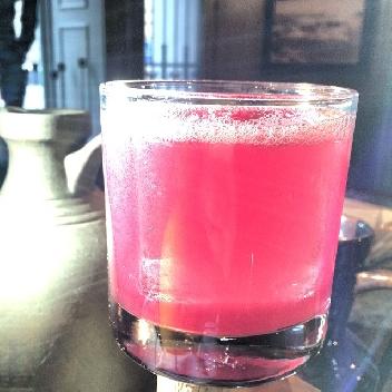 2014-03-05 17:00:25