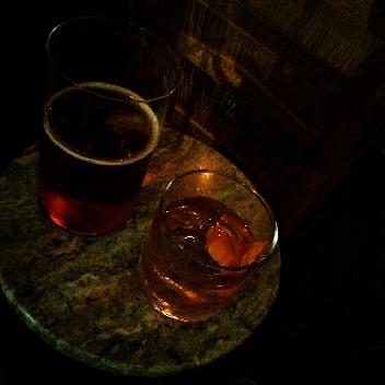 2014-05-03 22:56:01