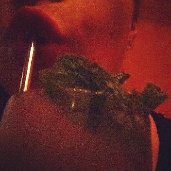 2014-08-30 21:05:23