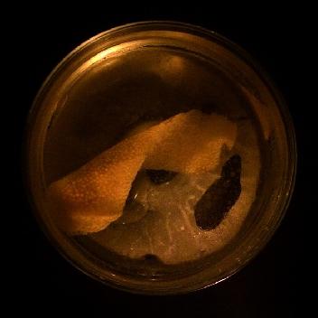 2014-10-29 21:12:37