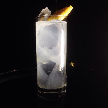 2014-11-18 16:41:29