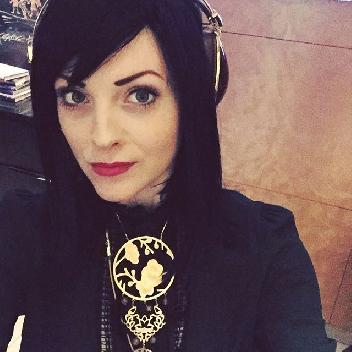 2015-10-25 16:45:04