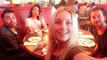 2016-05-01 13:31:31