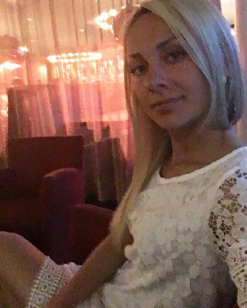 2016-05-28 21:49:54