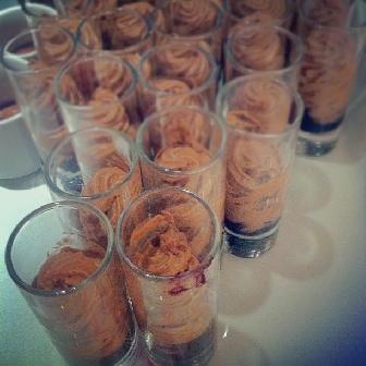 2012-09-16 14:28:15