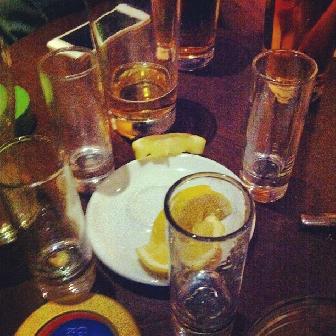 2012-11-16 22:21:17