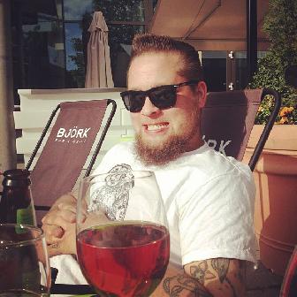 2013-05-28 17:57:17