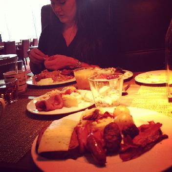 2013-11-30 13:20:42