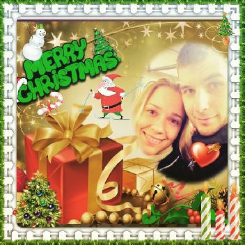 2014-12-31 21:31:53
