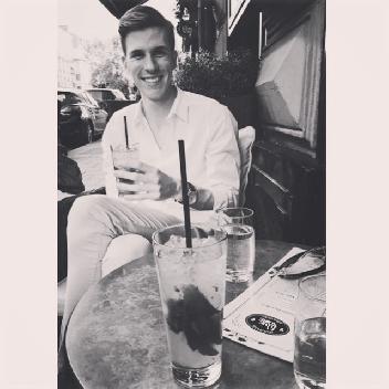 2015-06-12 21:37:16